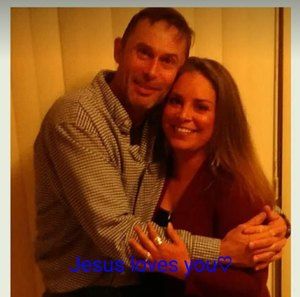 Meet your Posher, Ivana